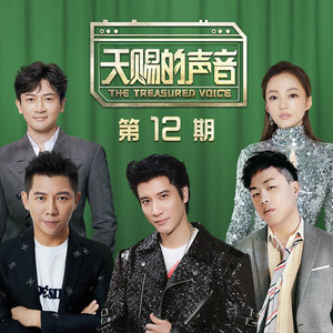 小坂七香作品封面介绍大全
