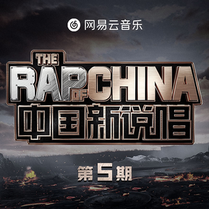 小坂七香作品封面介绍大全
