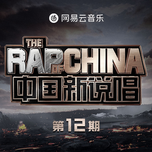 小坂七香作品封面介绍大全
