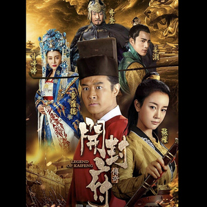 小坂七香作品封面介绍大全
