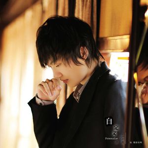 小坂七香作品封面介绍大全
