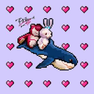 小坂七香作品封面介绍大全
