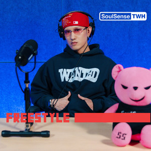 小坂七香作品封面介绍大全
