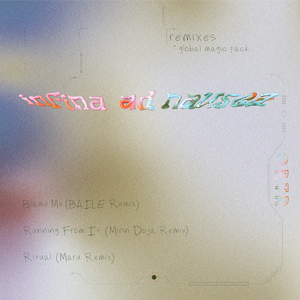 小坂七香作品封面介绍大全
