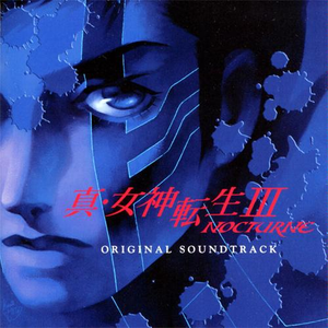 小坂七香作品封面介绍大全
