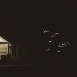 小坂七香作品封面介绍大全
