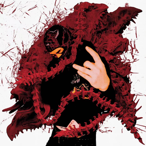 小坂七香作品封面介绍大全
