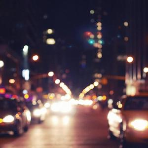 小坂七香作品封面介绍大全
