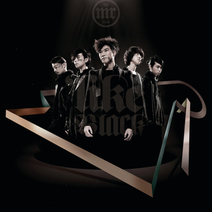 小坂七香作品封面介绍大全
