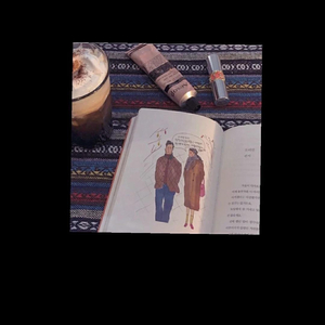 小坂七香作品封面介绍大全
