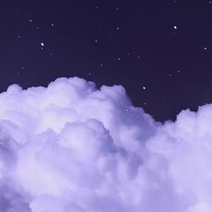 小坂七香作品封面介绍大全
