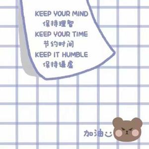 小坂七香作品封面介绍大全
