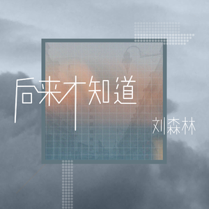 小坂七香作品封面介绍大全
