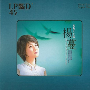 小坂七香作品封面介绍大全
