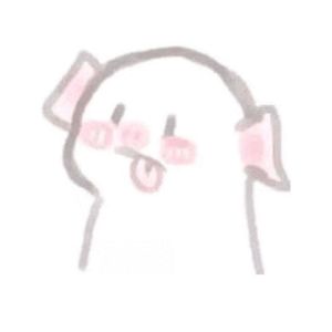 小坂七香作品封面介绍大全
