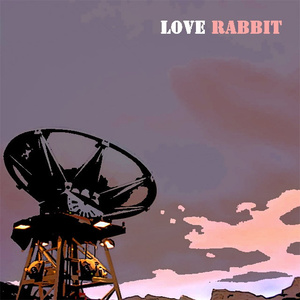 小坂七香作品封面介绍大全
