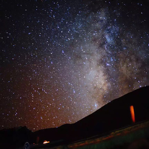 小坂七香作品封面介绍大全
