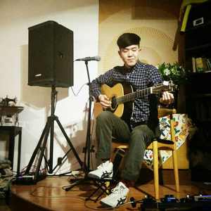 小坂七香作品封面介绍大全
