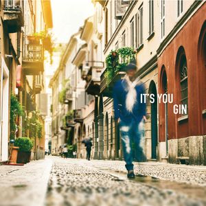 小坂七香作品封面介绍大全
