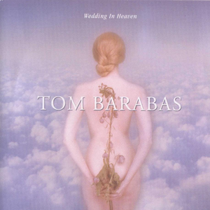 小坂七香作品封面介绍大全
