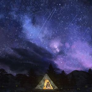 小坂七香作品封面介绍大全
