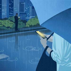 小坂七香作品封面介绍大全
