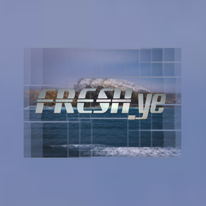 小坂七香作品封面介绍大全
