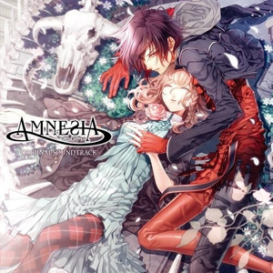 小坂七香作品封面介绍大全
