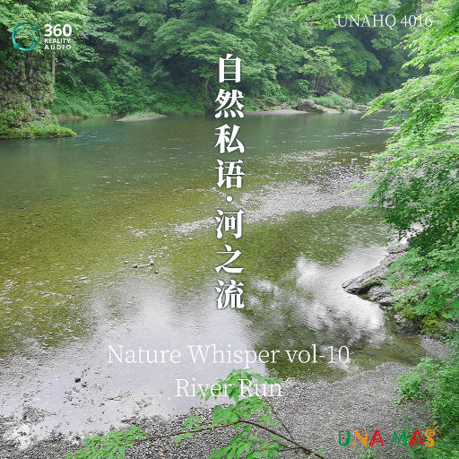 小坂七香作品封面介绍大全
