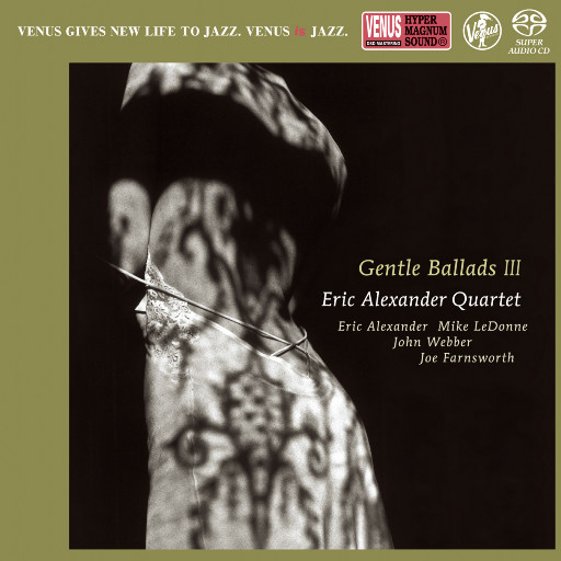 小坂七香作品封面介绍大全
