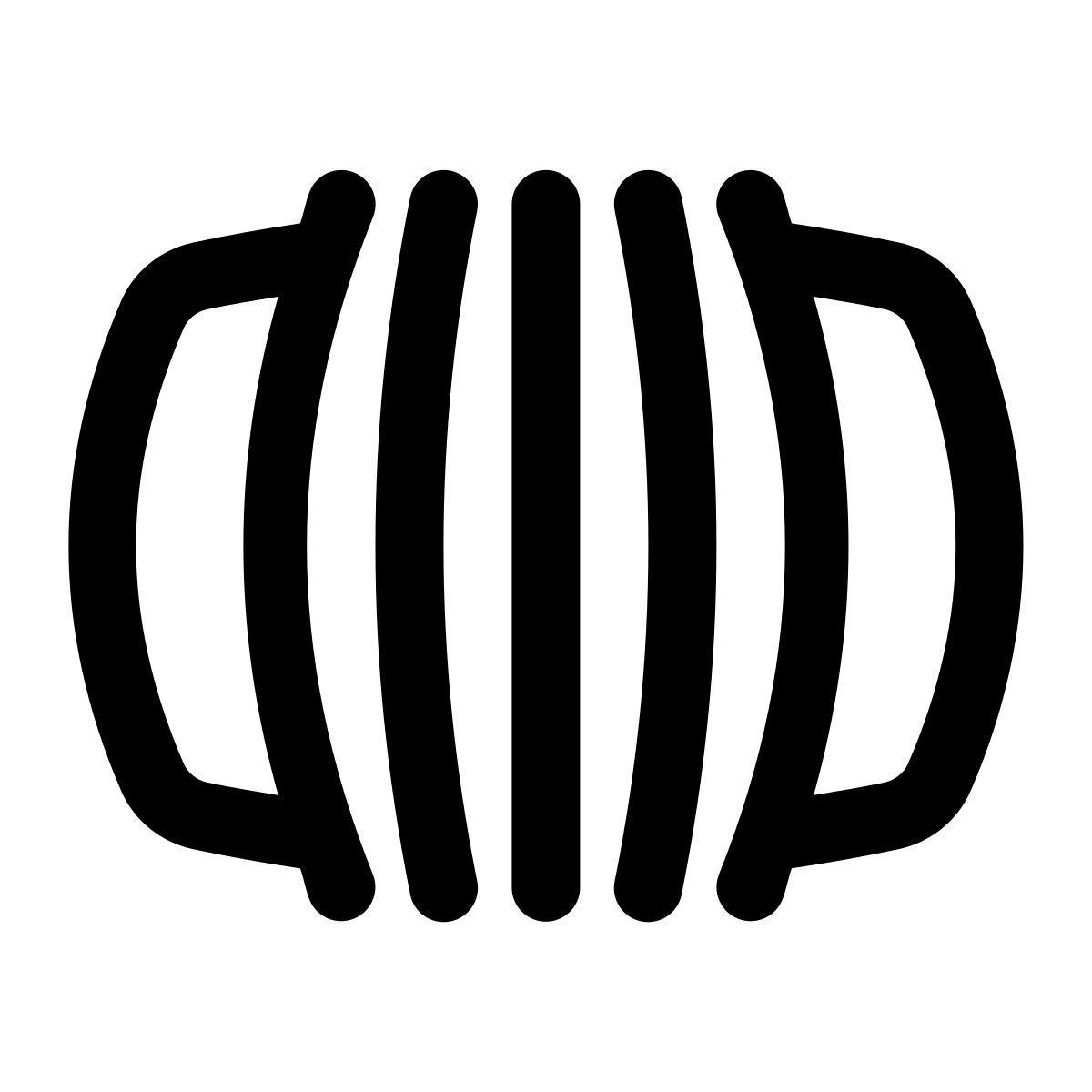 乐影轩节奏集市
